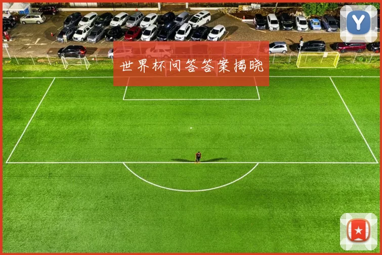 世界杯问答答案揭晓