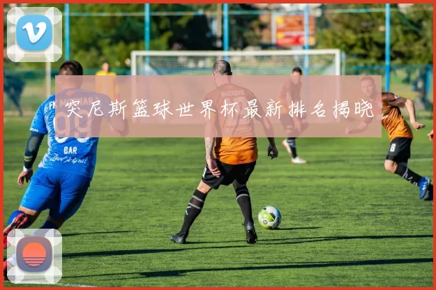 突尼斯篮球世界杯最新排名揭晓